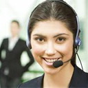 Contact Information Contact Information