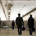 Corporate Information Corporate Information