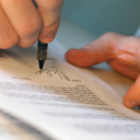 Environmental Policies and Compliance