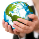 Responsible Operations