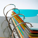 Corporate Governance