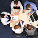 Executive Management