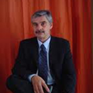 Joerg Ploetz Joerg Ploetz