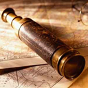 Leadership Leadership