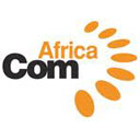 AfricaCom AfricaCom