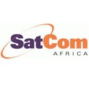 SatCom Africa SatCom Africa