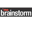 Brainstorm Brainstorm