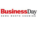 Business Day Business Day