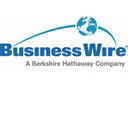 Business Wire Business Wire