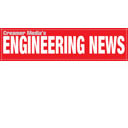 Engineering News Engineering News