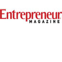 Entrepreneur Entrepreneur