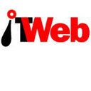 ITWeb ITWeb