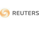 Reuters Reuters