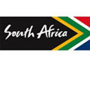 SouthAfrica.info SouthAfrica.info