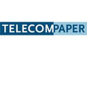 Telecompaper Telecompaper
