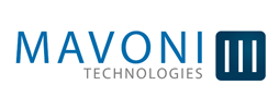 Mavoni Technologies