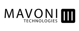 Mavoni Technologies