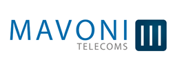 Mavoni Telecoms