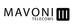 Mavoni Telecoms