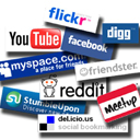 Social Media Social Media