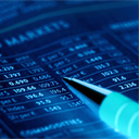 Banking & Financial Services