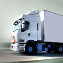 Transportation & Logistics