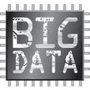 Dealing with Big Data