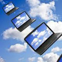 Cloud Disaster Recovery: How to Plan