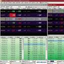 Trade Management Systems