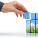 Application Development