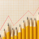 Research & Analytics