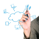 IT Infrastructure Services