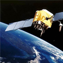 eGovernment Connectivity