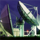 Wholesale & Backhaul